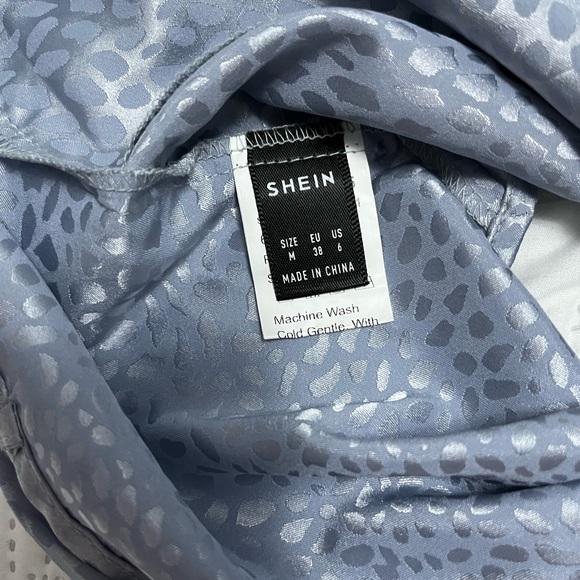 3 top bundle - Picture 7 of 7